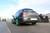 mini image 0