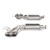 Akrapovic_Titan_Sportauspuff_Evolution_Komplettanlage_Mercedes_S-METI2H_20.jpg_Akrapovic Titan Sportauspuff Evolution Komplettanlage für Mercedes G 63 AMG und G 500 W463