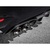 144b36f1-db72-43c8-b61d-eb5b6c432cd3.jpg_Akrapovic Heckblende Carbon für BMW M4 F82, F83 und M3 F80 High Gloss