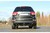 FOX1.jpg_FOX Duplex Sportauspuff Jeep Grand Cherokee WKI/II re/li je 129x106mm Typ 32