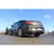 op043010-vsd-p3.jpg_FOX Duplex Komplettanlage ab Kat. Opel Cascada ab Bj. 2013 Typ W13 1.4l 1.6l 2x76mm