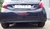 mini image 0