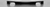 mini image 0