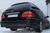 153359-3.jpg_Fox Komplettanlage ab Kat. Mercedes E-Klasse S211 W211 mit Ausschnitt E500 je 1x115x85mm