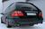 153359-3.jpg_Fox Komplettanlage ab Kat. Mercedes E-Klasse S211 W211 mit Ausschnitt E500 je 1x115x85mm