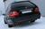 153359-3.jpg_Fox Komplettanlage ab Kat. Mercedes E-Klasse S211 W211 mit Ausschnitt E500 je 1x115x85mm