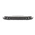 c2e0c6ff-d7d3-4873-9a96-b927d0cdd861.jpg_Akrapovic Heckblende Carbon mit Titan Endrohren für Porsche 911 Turbo / Turbo S Typ 991.2 in Matt