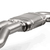 Akrapovic_Titan_Sportvorschalldämpfer_03.jpg_Akrapovic Titan Sportvorschalldämpfer BMW M2 Competition