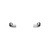 mini image 0