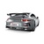 e3a0177717964a7da4dee294b410bca7.jpg_Akrapovic Titan Slip-On Line Sportauspuff Porsche 911 GT3 RS Endschalldämpfer ohne Endrohre