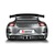 e3a0177717964a7da4dee294b410bca7.jpg_Akrapovic Titan Slip-On Line Sportauspuff Porsche 911 GT3 RS Endschalldämpfer ohne Endrohre