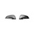 mini image 1