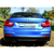 Eisenmann Exhaust.jpg_EISENMANN Sportauspuff Endschalldämpfer BMW F22 F23 220i links 2x76mm