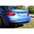 Eisenmann Exhaust.jpg_EISENMANN Sportauspuff Endschalldämpfer BMW F22 F23 230i links 2x76mm