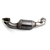 HJS.jpg_HJS Edelstahl Downpipe mit Kat Mini Cooper S R55 R56 R57 R58 R59 inkl. Clubman, Roadster u. Coupe