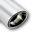 mini image 0