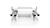 mini image 0