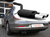 mini image 0