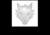 mini image 0