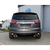 FOX_Komplettanlage_Ford_S-Max_FO160003-461ANL2_08.jpg_FOX Racinganlage ab Kat. Ford S-Max ab Bj. 06 2.5l rechts links je 1 x 115x85mm Porsche Design