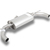 151071-1.jpg_REMUS Duplex Racinganlage inkl. Downpipe VW Golf VII 2.0 GTI Facelift + Clubsport je 1x98mm Black