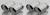mini image 1