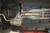 vw056010-vsd-p1.jpg_FOX Sportauspuff Komplettanlage ab Kat. Audi A3 8V Limo 1.5l 1.8l TFSI links 2x80mm