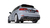 mini image 0