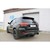 FOX1.jpg_FOX Duplex Sportauspuff Jeep Grand Cherokee WK II 6.4l SRT8 rechts links je 1x129x106mm schwarz