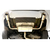 mini image 0