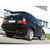 AA_fox-logo.jpg_FOX Duplex Racinganlage ab Kat. BMW X5 E53 4.4l 286PS rechts links je 1x160x80mm Absorber