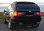 AA_fox-logo.jpg_FOX Duplex Racinganlage ab Kat. BMW X5 E53 4.4l 286PS je 2x76mm mit Absorber