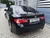 1_Ulter Duplex Sportauspuff Honda Accord VIII 2.2l D Bj. 2008-2015 rechts links je 1x90mm