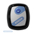 mini image 1