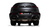 mini image 0