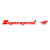 1_Supersprint Sportauspuff BMW E24 628CSi und 635CSi ab Bj. 82 und M635 ab Bj. 84 und BMW E28 528i und 535i ab Bj. 82 und M5 Bj. 85-87 - Komplettanlage ab Kat 2x80 rund aus rostfreiem Stahl