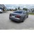 FOX1.jpg_FOX Duplex Klappen Sportauspuff Audi S8 Typ 4H S8 Plus rechts links je 2x106x71mm