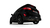 mini image 0