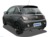 mini image 1