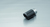 mini image 0