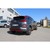 FOX1.jpg_FOX Duplex Sportauspuff Hyundai Kona 2WD 1.6l rechts links je 1x145x65mm