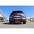 FOX1.jpg_FOX Duplex Sportauspuff Hyundai Kona 2WD 1.6l rechts links je 1x145x65mm
