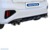 mini image 1