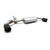 akrapovic.jpg_Akrapovic Titan Sportauspuff Komplettanlage BMW 1er M135i F40 ab Bj. 2020