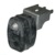 mini image 0