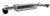 mini image 1