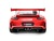 429ce952-c6df-429b-818d-013c42287d67.jpg_Akrapovic Titan Komplettanlage Evolution Line Porsche 911 GT3 RS (991.2) OPF