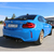 109342-5.jpg_FOX Duplex Klappen Sportauspuff BMW F87 M2 Competition + CS rechts links je 2x90mm