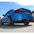 109342-5.jpg_FOX Duplex Klappen Sportauspuff BMW F87 M2 Competition + CS rechts links je 2x90mm