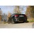 FOX1.jpg_FOX Sportauspuff Mercedes A-Klasse V177 W177 starre Hinterachse 1.3l rechts links